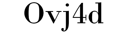 Ovj4d